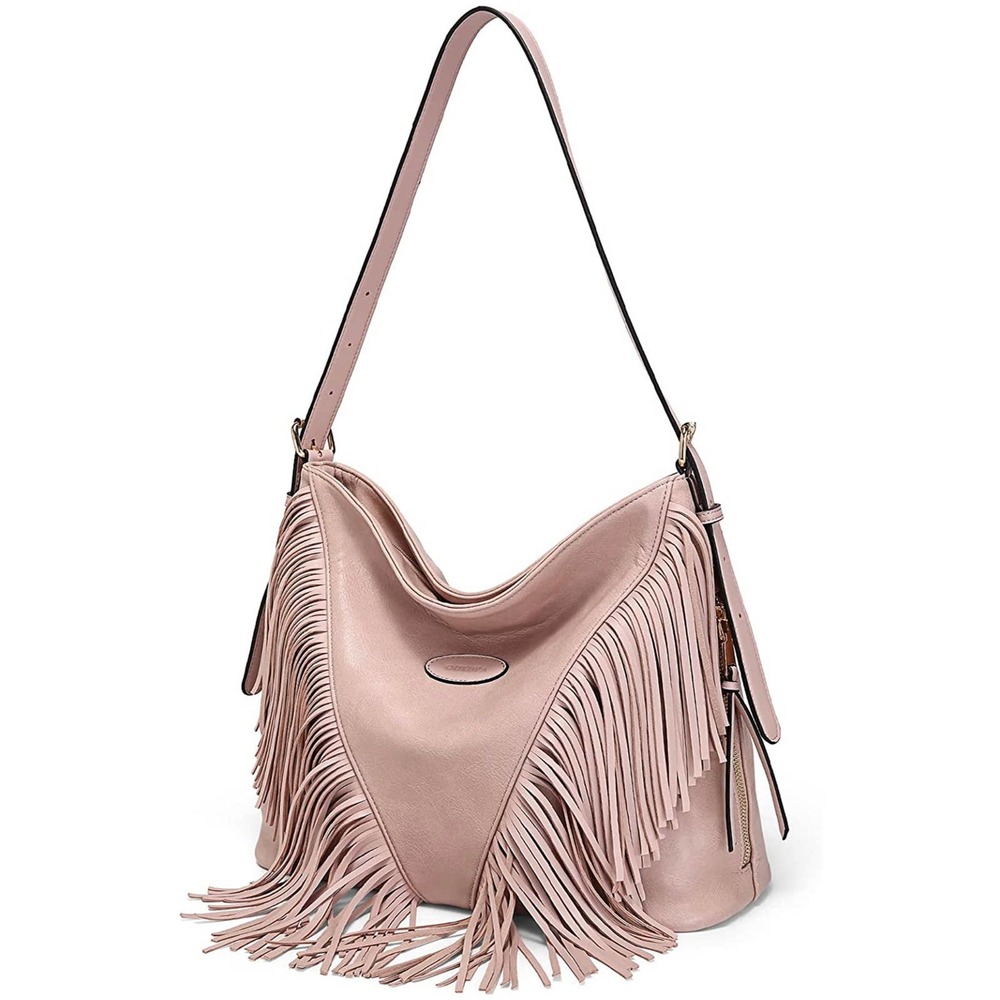 OUKUPA Shoulder Bag